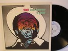 70s Dee Jay Toasting Reggae I ROY hell and sorrow UK Vinyl LP Trojan TRLS 71