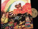 Charles H. Stern Agency LP The In Sound For The 70s Paul Frees RARE PRIVATE