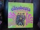 1967 Sealed LP   THE EASYBEATS UAS 6588, FRIDAY ON MY MIND - GARAGE RAVER