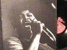 Big Mama Thornton LP ARHOOLIE The Chicago Blues Band RARE BLUES SOUL