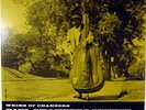 PAUL CHAMBERS-WHIMS OF CHAMBERS-KING RECORDS COPY OF THE ORIGINAL LP