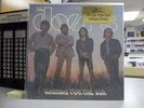 THE DOORS: Waiting For The Sun, DCC RECORDS, SEALED Analogue Audiophile LP, OOP