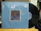 Appleseed Cast - Mare Vitalis LP OOP 1999 OG Rare VG