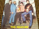 BEATLES I FEEL FINE  PARLOPHONE  7