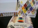 The Dear Hunter Color Spectrum FULL BOXSET OOP
