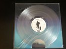 Hopesfall Satellite Years CLEAR OOP