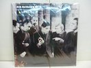 RAMMSTEIN-LIVE AUS BERLIN-2LP GATEFOLD YELLOW VINYL-NEW.SEALED