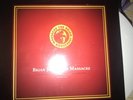 The Brian Jonestown Massacre Tepid Peppermint Vol 1 LP 2 x 12