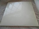 BEATLES (WHITE ALBUM) FIRST PRESS