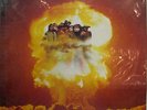 JEFFERSON AIRPLANE Crown Of Creation MFSL 1-148 JVC Japan LTD #1281 Sealed