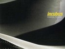 Incubus Promises Promises 7