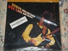 STEVE MILLER BAND   FLY LIKE AN EAGLE Lp   ORIGINAL MFSL SEALED  MINT