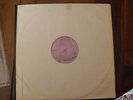 RARE  ITALIAN  JAZZ SOUNDTRACK  OST LP CETRA PROMO ONLY  UMILIANI MIGLIARDI