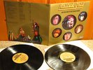 ROLLING STONES Rolled Gold 1975 AUSTRALIA RARE ORIGINAL 2LPs DECCA TMAK 017