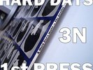 THE BEATLES Hard Day's Days Night 12
