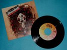BÖHSE ONKELZ - ICH BIN IN DIR 7