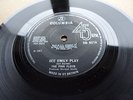 THE PINK FLOYD ORIG 1967 UK 45 SEE  EMILY PLAY
