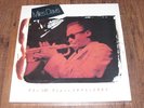 Miles Davis: The CBS Years orig 1988 5 LP Box set + booklet EX+