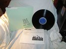 ROCK METAL LP JUDAS PRIEST 