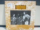 THE ROLLING STONES / IN CONCERT 1975 part 2 / LP / archiv copy / coloured vinyl