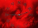 Rush - Clockwork Angels - Double Vinyl LP & Download *BRAND NEW - SEALED*
