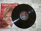 ROSEMARY SQUIRES EVERYTHING'S COMING UP ROSY HMV MONO CLP 1669 SUPERB CONDITION