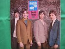 The Small Faces: From The Beginning