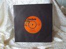 DENNIS ALCAPONE POWER VERSION/BLUES BLASTERS MARTIE 7