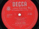 ROLLING STONES Beggar's Banquet RARER Orig UK 68 MONO