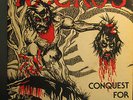 Necros-Conquest for Death 7