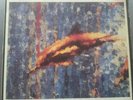 The Stone Roses - Fools Gold (1990) Very Limited Gold Coloured 12