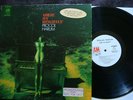 PROCOL HARUM shine on brightly  2nd lp 1968 prog psych WLP promo robin trower
