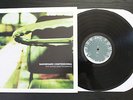Dashboard Confessional SWISS ARMY ROMANCE Vinyl LP Black RARE OOP
