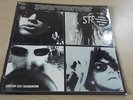 SWERVEDRIVER - EJECTOR SEAT RESERVATION 1995 LP & 7