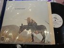 CHRIS CLARK cc rides again ORIGINAL US WEED 801