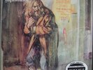 Jethro Tull	 - 	Aqualung Classic Records 200 gram SEALED