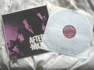 ROLLING STONES LP.'AFTERMATH'.*RARE 1ST PRESS MONO*LK 4786.-1/-5. MONO 1966