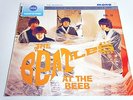 THE BEATLES-AT THE BEEB VOL 13-LP/Vinyl/Record
