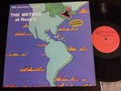 THE METERS - At Rozy's +++ RARE PRIVATE PRESS LIVE FUNK KILLER