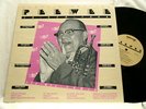 PEE WEE ERWIN In New York Frank Wess Milt Hinton Bob Wilber LP Johnny Mince