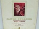 Starker Susskind Prokofiev UK Ed1 33CX 1425 b/g