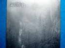 VERY RARE Wolves in The Throne Room - Diadem of 12 Stars - TRIPLE VINYL LP SET