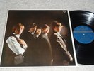 LP Rolling Stones   Same  (Japan / London)