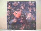 Nine Days Wonder - Same  (D-1971) Topcopy