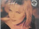 SARA K - PLAY ON WORDS - CHESKY RECORDS - audiophile