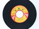 Jimmy Dean Black man time/Dub New Flower Ja. Roots LISTEN 1976 MINT-