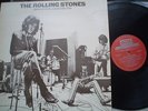 ROLLING STONES   