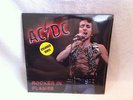 AC/DC - 