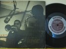 ART FARMER QUINTET PRESTIGE LP 181 RVG 10