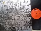 CREAM   